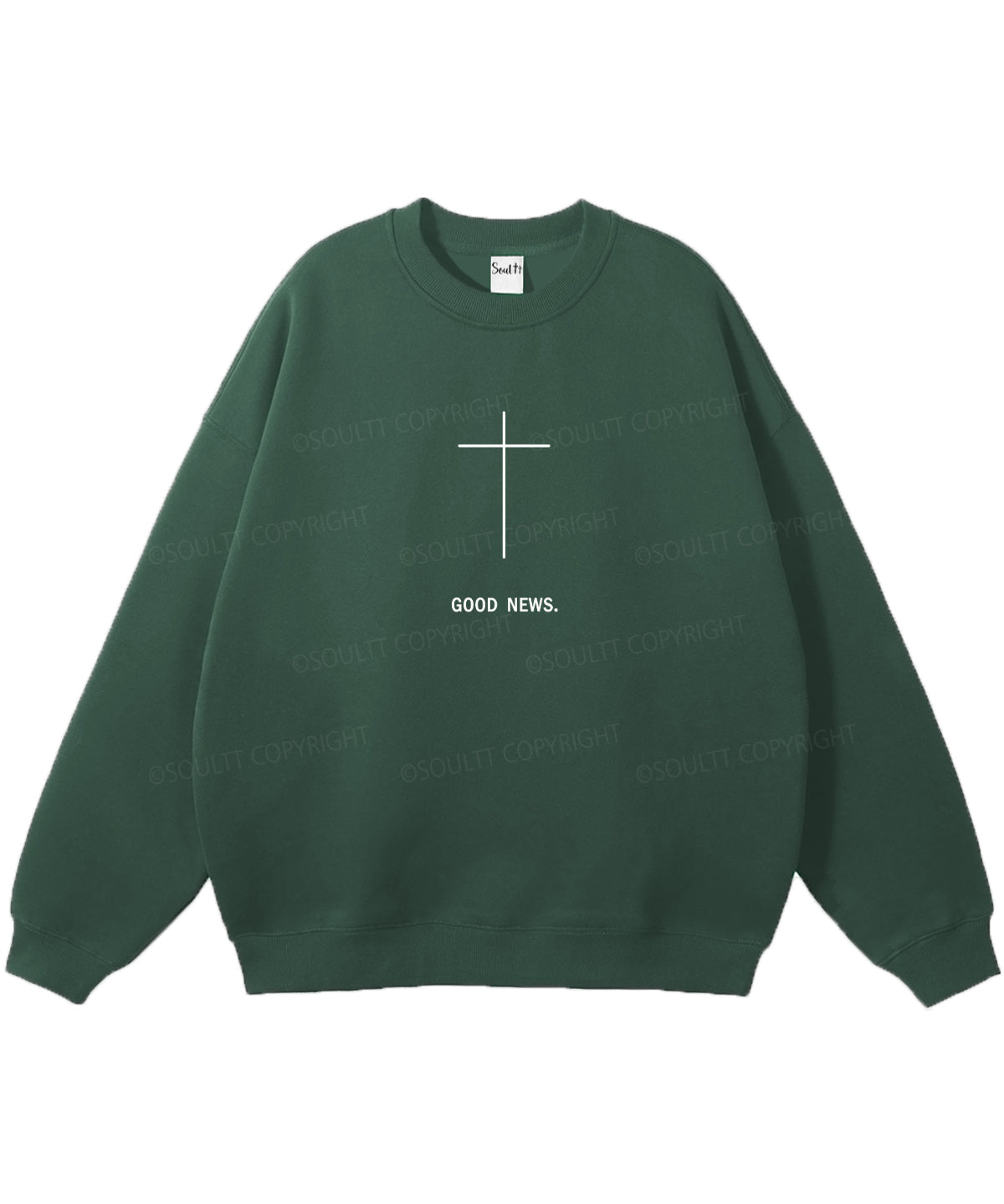 https://jollybell-1326511750.cos.accelerate.myqcloud.com/0/e30a83a9afa3421695c2c4eb8404991e.png