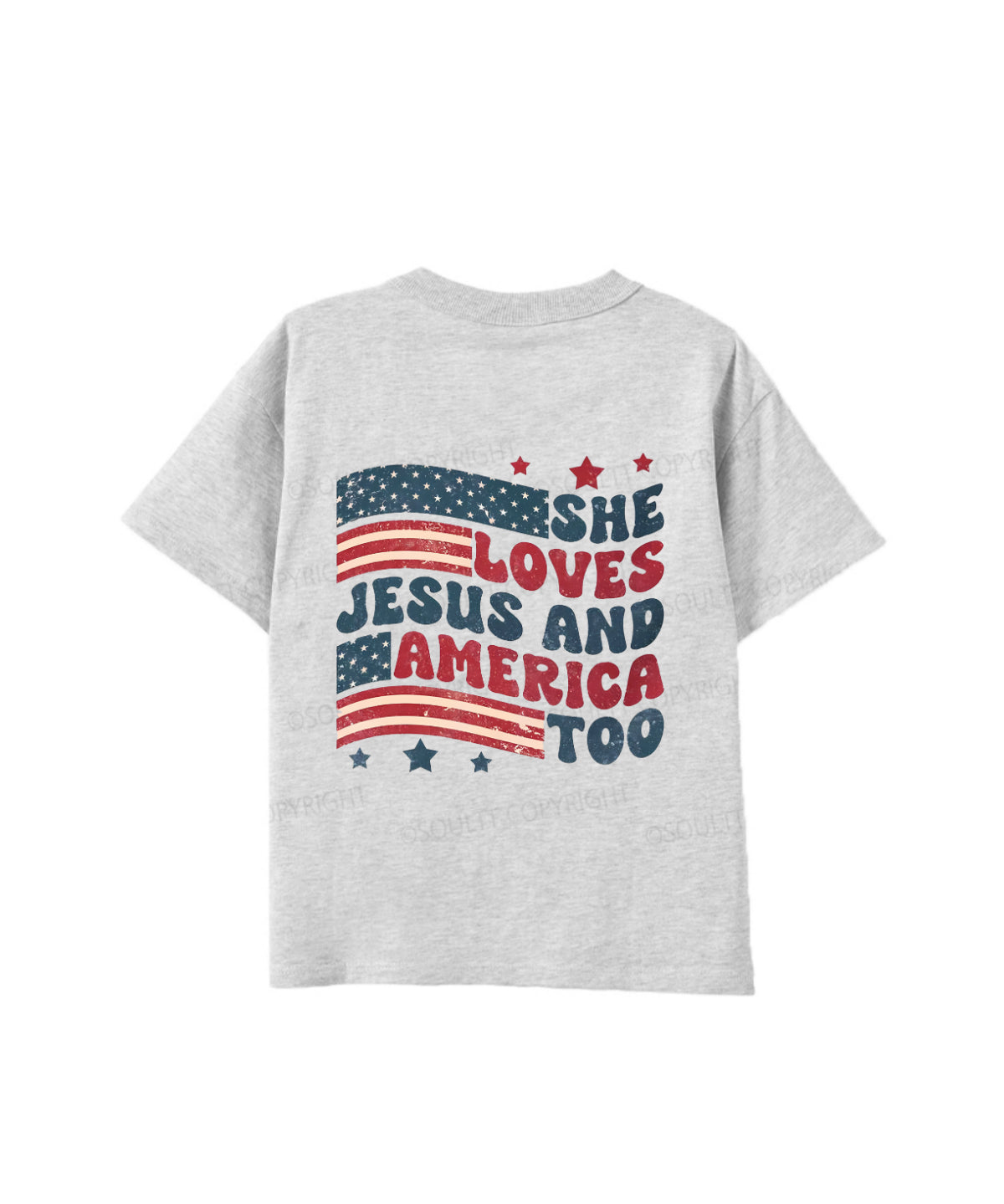 https://jollybell-1326511750.cos.accelerate.myqcloud.com/0/e30ad919a6ed4deb9b072e97af1abaca.png