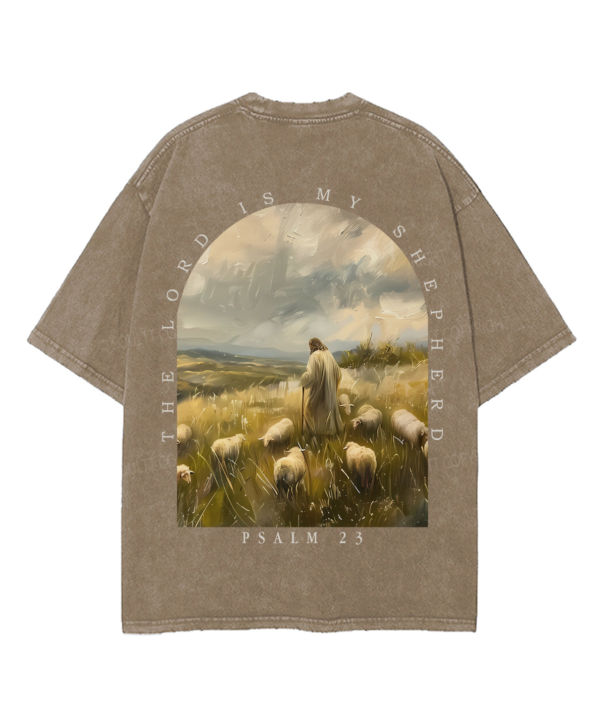https://jollybell-1326511750.cos.accelerate.myqcloud.com/0/e30c714309024706b296b25417da6ce1.png