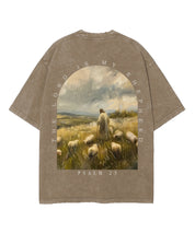 https://jollybell-1326511750.cos.accelerate.myqcloud.com/0/e30c714309024706b296b25417da6ce1.png