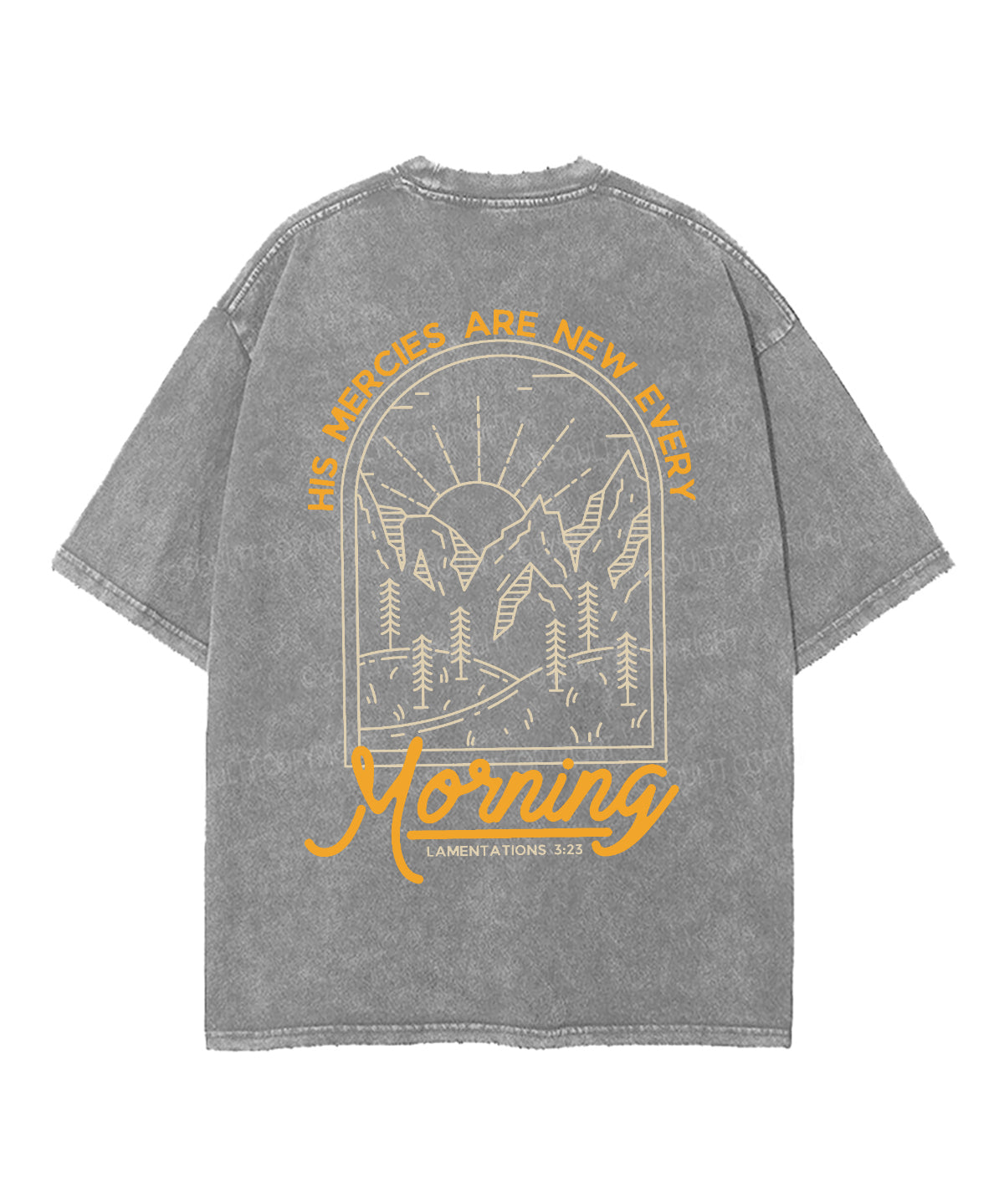 https://jollybell-1326511750.cos.accelerate.myqcloud.com/0/e30e1accab084d4a8b6fb505b20d8fcd.png