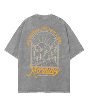 https://jollybell-1326511750.cos.accelerate.myqcloud.com/0/e30e1accab084d4a8b6fb505b20d8fcd.png
