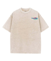 https://jollybell-1326511750.cos.accelerate.myqcloud.com/0/e3105a7e0d5243ec8d846e8337eaaa39.png
