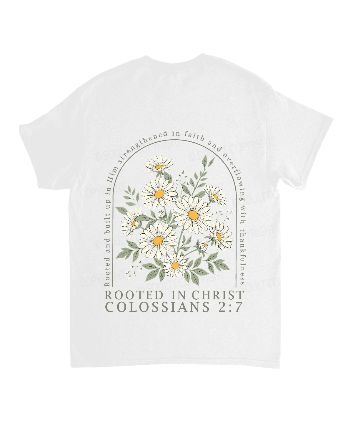 https://jollybell-1326511750.cos.accelerate.myqcloud.com/0/e3125fe5ed874fe891778a212e9b3e9f.png