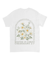 https://jollybell-1326511750.cos.accelerate.myqcloud.com/0/e3125fe5ed874fe891778a212e9b3e9f.png