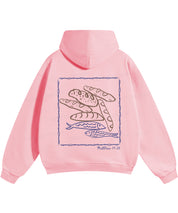 https://jollybell-1326511750.cos.accelerate.myqcloud.com/0/e312e3a8758440fd87a0f1c6f58d4ebb.png