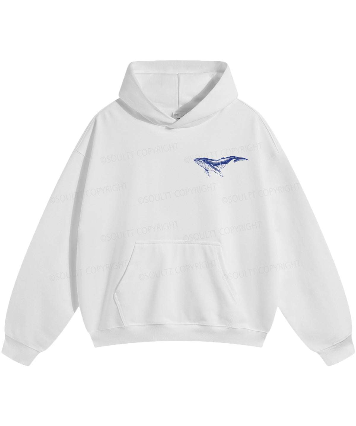 https://jollybell-1326511750.cos.accelerate.myqcloud.com/0/e3165b0a05ac4f829628e427f4305904.png