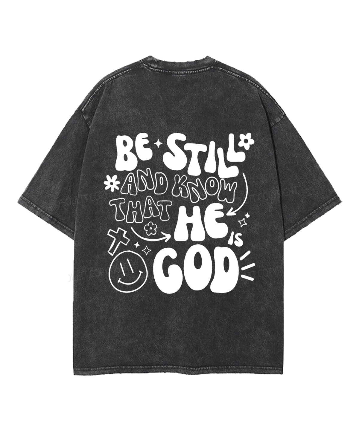 https://jollybell-1326511750.cos.accelerate.myqcloud.com/0/e317b8746e984d12b639919c98739575.png