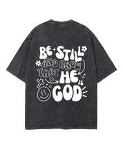 https://jollybell-1326511750.cos.accelerate.myqcloud.com/0/e317b8746e984d12b639919c98739575.png