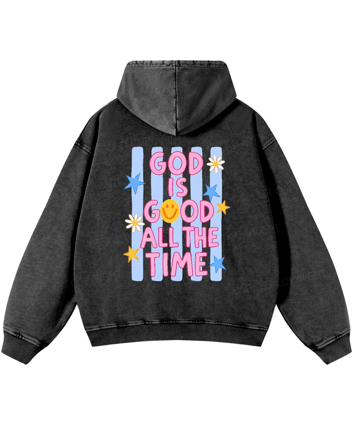 https://jollybell-1326511750.cos.accelerate.myqcloud.com/0/e31832166cc14e12b14bf82e3a63f1ae.png