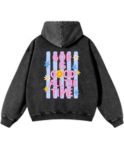 https://jollybell-1326511750.cos.accelerate.myqcloud.com/0/e31832166cc14e12b14bf82e3a63f1ae.png