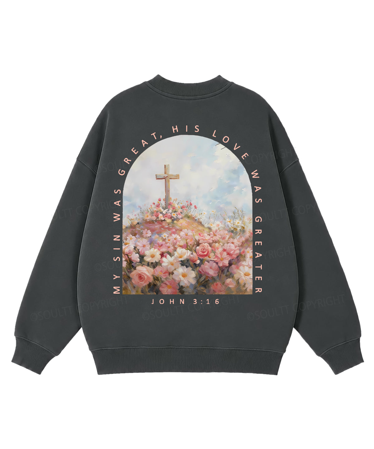 https://jollybell-1326511750.cos.accelerate.myqcloud.com/0/e31dd8baf46b497db8aa08e5a524acb5.png