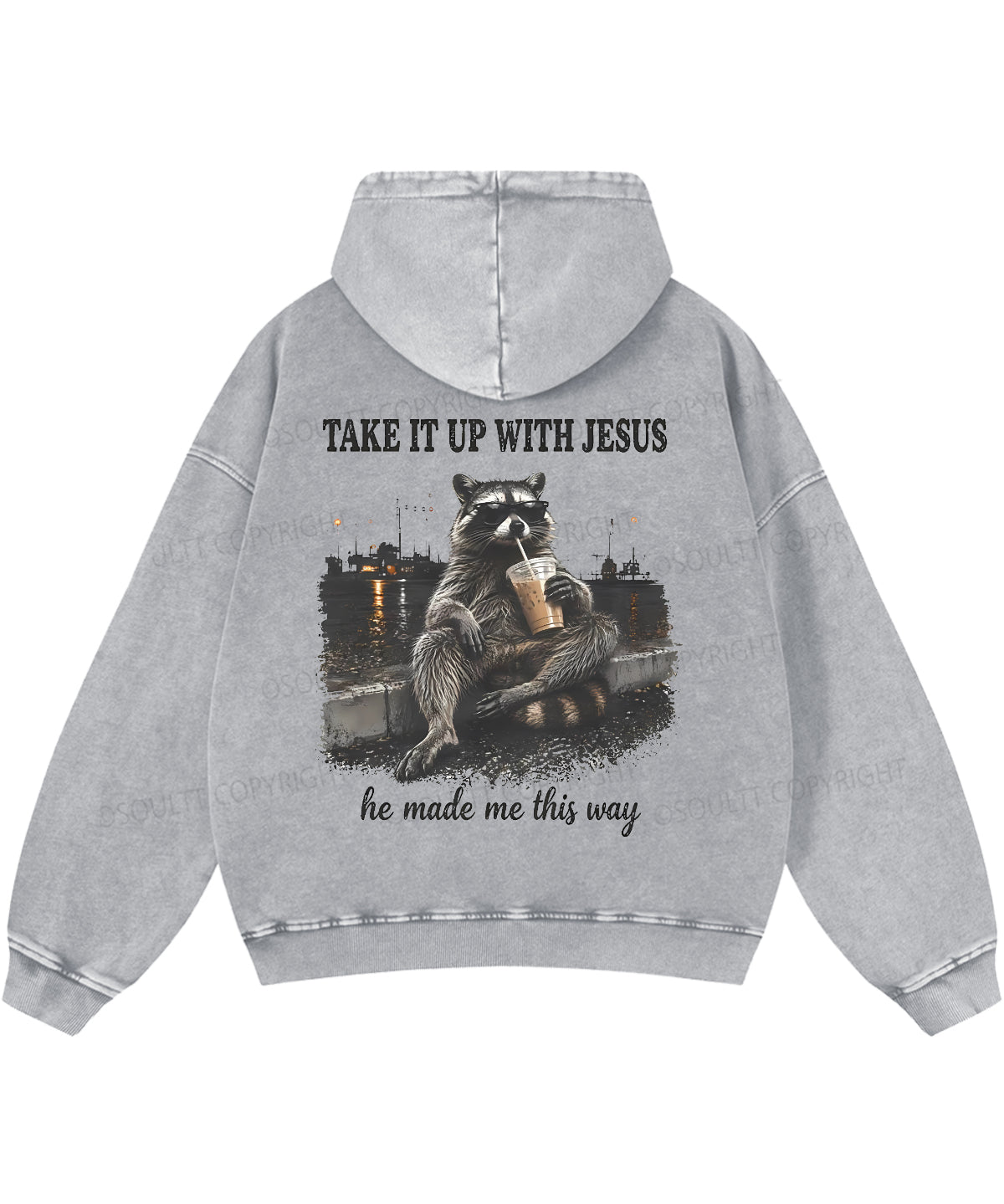 https://jollybell-1326511750.cos.accelerate.myqcloud.com/0/e31eef2feb2d45cf8be3bcb0d97fb647.png