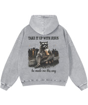 https://jollybell-1326511750.cos.accelerate.myqcloud.com/0/e31eef2feb2d45cf8be3bcb0d97fb647.png