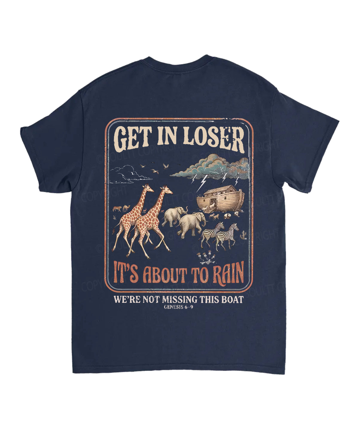 https://jollybell-1326511750.cos.accelerate.myqcloud.com/0/e31f2e617ed14faf8d75b8527c93d3c4.png