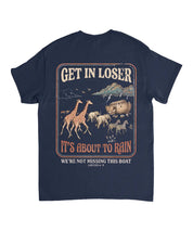https://jollybell-1326511750.cos.accelerate.myqcloud.com/0/e31f2e617ed14faf8d75b8527c93d3c4.png