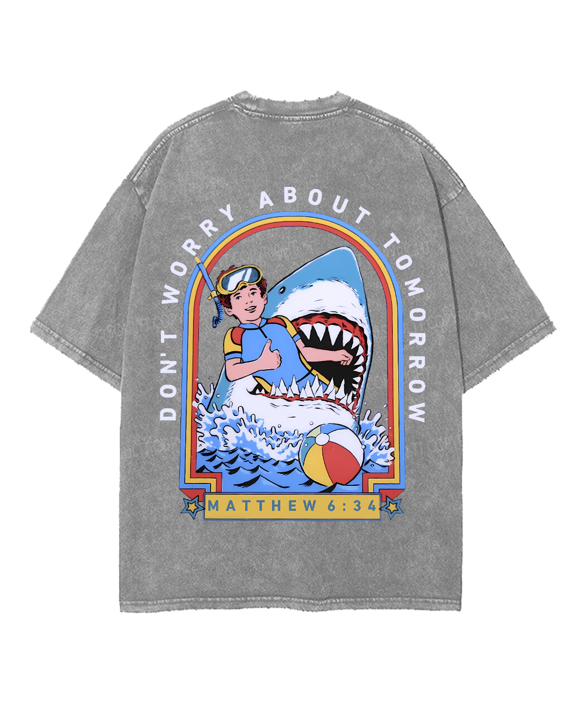 https://jollybell-1326511750.cos.accelerate.myqcloud.com/0/e3211d1fcef042e4a6b889030917e01f.png