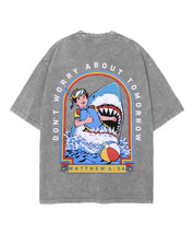https://jollybell-1326511750.cos.accelerate.myqcloud.com/0/e3211d1fcef042e4a6b889030917e01f.png