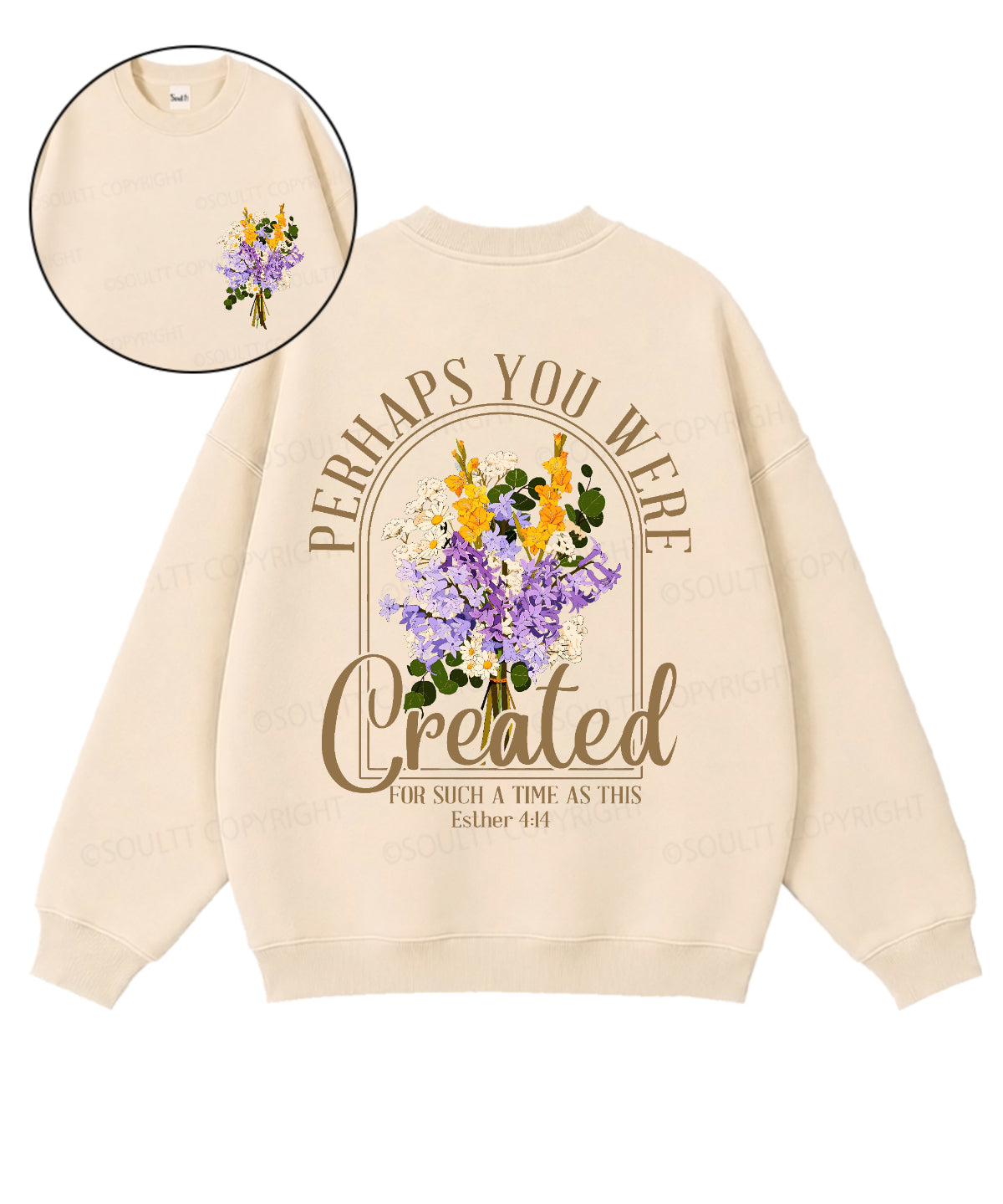 https://jollybell-1326511750.cos.accelerate.myqcloud.com/0/e32397da6cb246fdb3bd0965070519ef.png