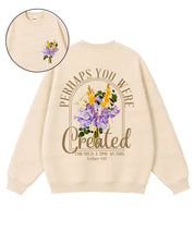 https://jollybell-1326511750.cos.accelerate.myqcloud.com/0/e32397da6cb246fdb3bd0965070519ef.png
