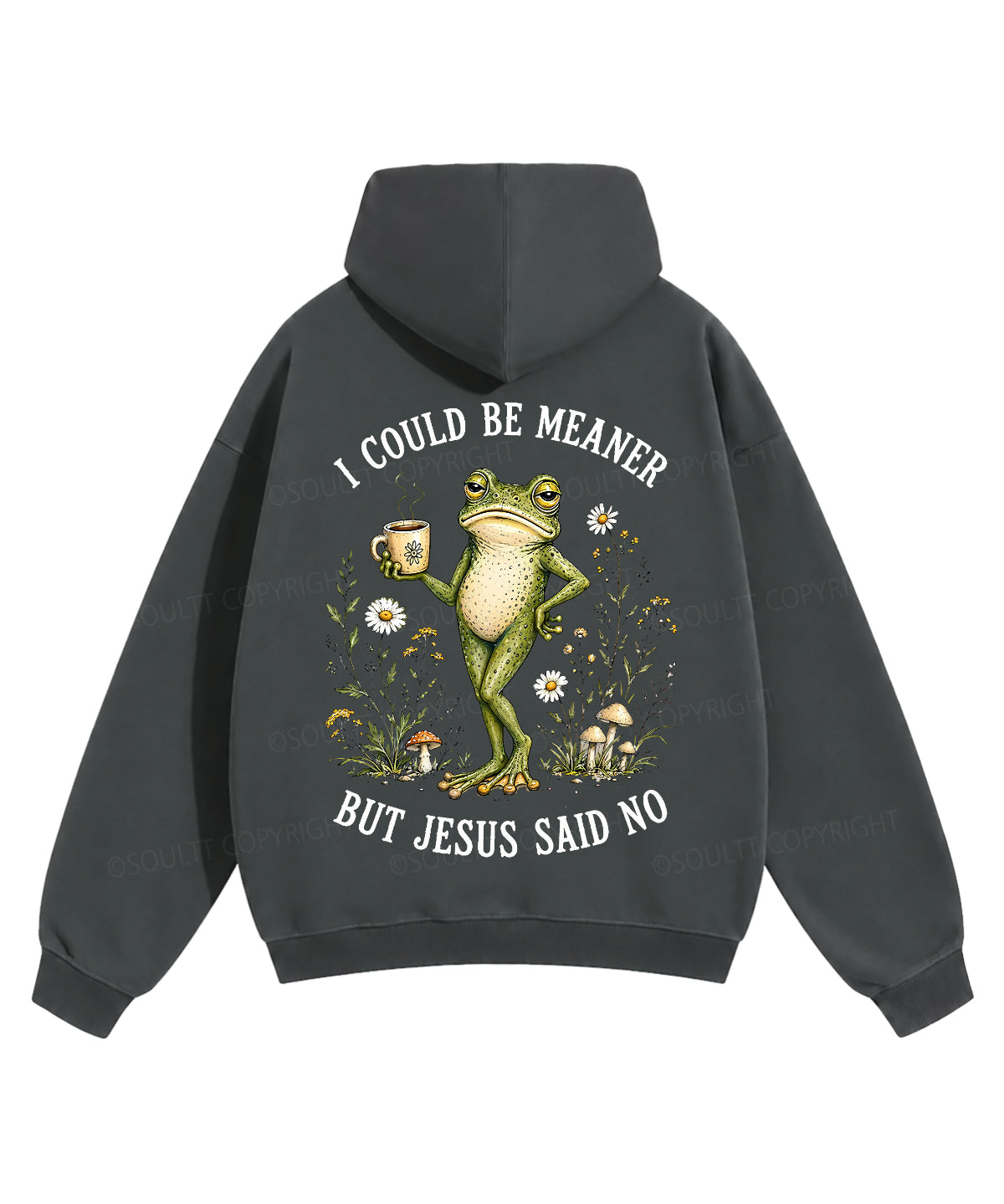 https://jollybell-1326511750.cos.accelerate.myqcloud.com/0/e326812090f045748b3da1ceea8c48b8.png