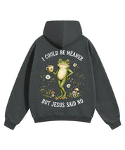https://jollybell-1326511750.cos.accelerate.myqcloud.com/0/e326812090f045748b3da1ceea8c48b8.png