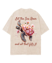 https://jollybell-1326511750.cos.accelerate.myqcloud.com/0/e32684ac7b6c435da889be9845a862cf.png