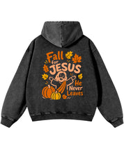 https://jollybell-1326511750.cos.accelerate.myqcloud.com/0/e329919468714729979e1705a364ea34.png