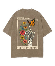 https://jollybell-1326511750.cos.accelerate.myqcloud.com/0/e32afc29a0f848a1a392f60be5bd36ea.png