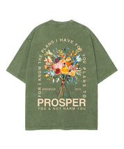 https://jollybell-1326511750.cos.accelerate.myqcloud.com/0/e3327d7a84024f36bbf9d67f5d308fec.png