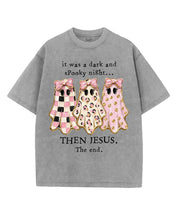 https://jollybell-1326511750.cos.accelerate.myqcloud.com/0/e33635c003314f9ebfbef381502b257d.png