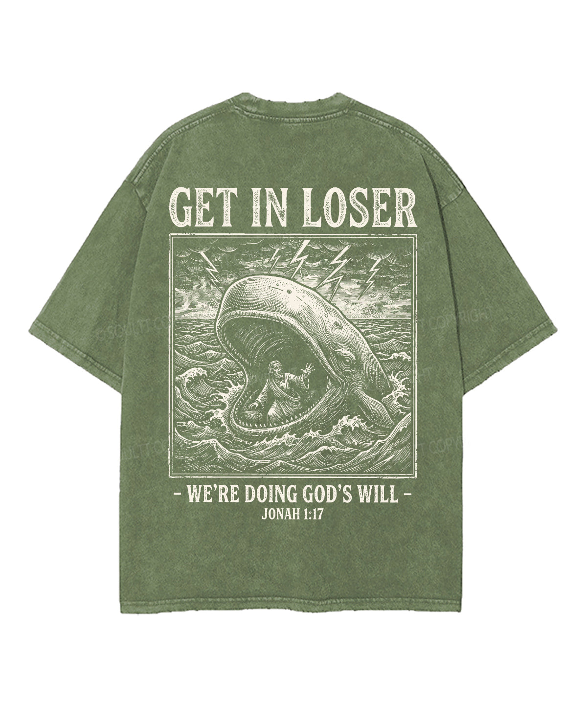 https://jollybell-1326511750.cos.accelerate.myqcloud.com/0/e33c2bbf66694c5f9ffe823eb4cf1c26.png