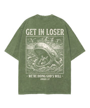 https://jollybell-1326511750.cos.accelerate.myqcloud.com/0/e33c2bbf66694c5f9ffe823eb4cf1c26.png