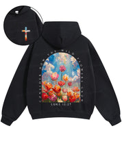 https://jollybell-1326511750.cos.accelerate.myqcloud.com/1/e33df3a6f8874ceeafe77cf013b33ded.jpg