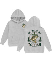 https://jollybell-1326511750.cos.accelerate.myqcloud.com/0/e33ea7650531439ca9c6bbf1ce4794e7.png