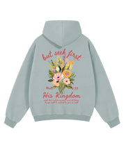 https://jollybell-1326511750.cos.accelerate.myqcloud.com/0/e33f2cb1adac45ef9d4dbd207330b593.png