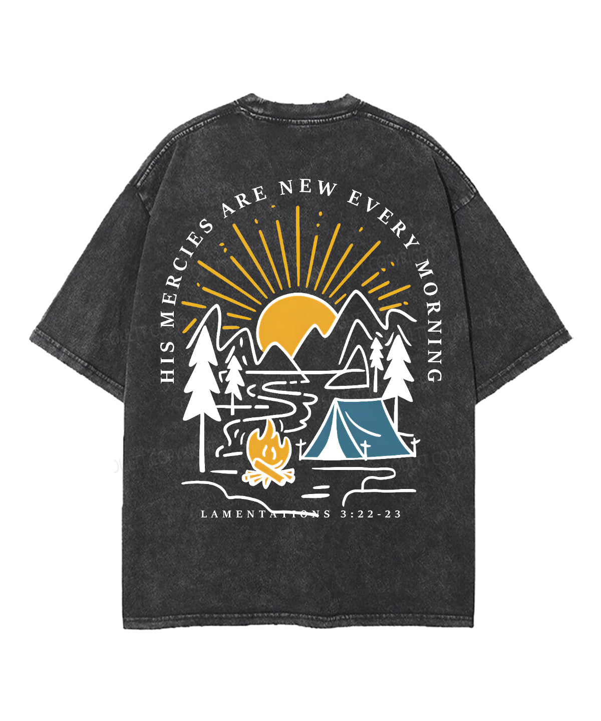 https://jollybell-1326511750.cos.accelerate.myqcloud.com/0/e33f8bb78a1b4c219b0be4326a69e6af.png