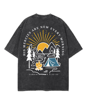 https://jollybell-1326511750.cos.accelerate.myqcloud.com/0/e33f8bb78a1b4c219b0be4326a69e6af.png