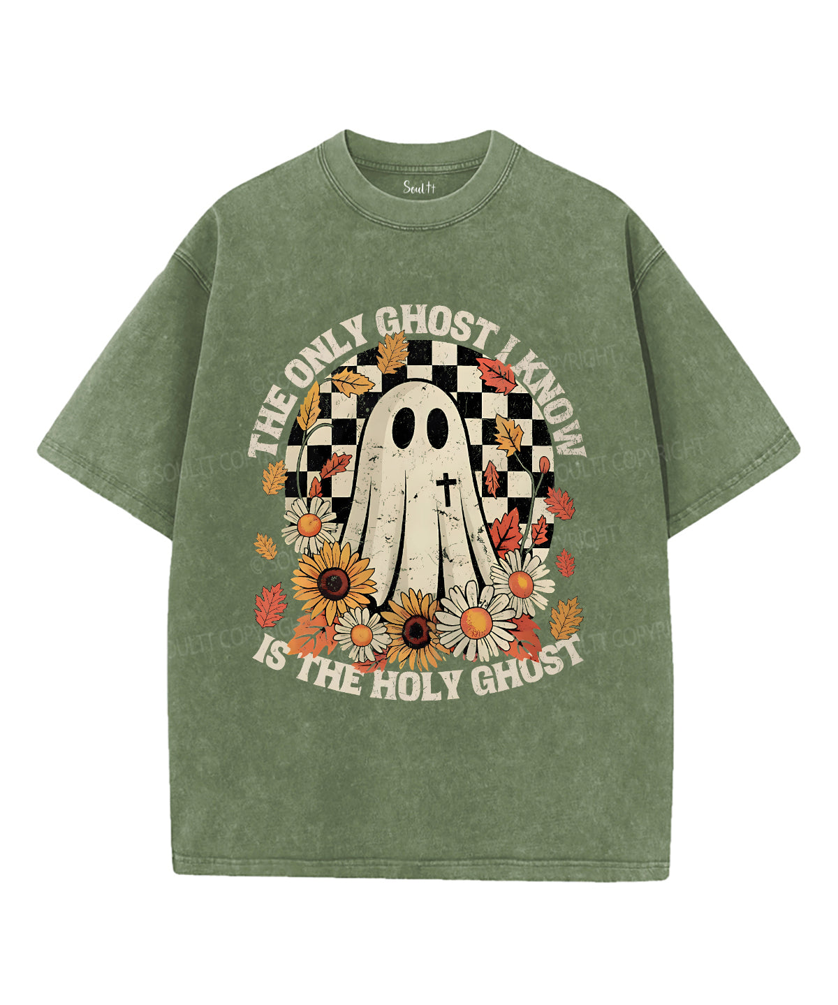 https://jollybell-1326511750.cos.accelerate.myqcloud.com/0/e3422558cffa40da9e86fcf30b984f4d.png