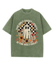 https://jollybell-1326511750.cos.accelerate.myqcloud.com/0/e3422558cffa40da9e86fcf30b984f4d.png