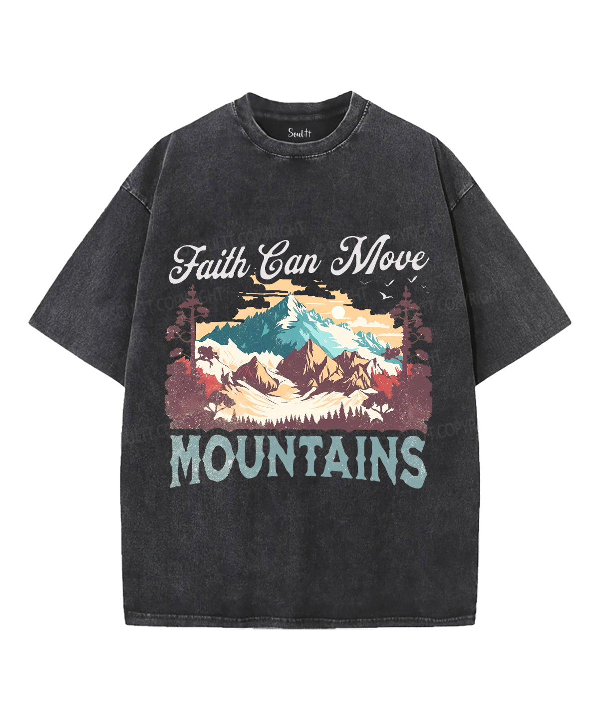 https://jollybell-1326511750.cos.accelerate.myqcloud.com/0/e346f709d54f4d35a407edf7d41e0dac.png