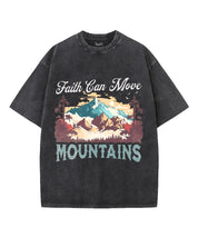 https://jollybell-1326511750.cos.accelerate.myqcloud.com/0/e346f709d54f4d35a407edf7d41e0dac.png