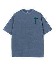 https://jollybell-1326511750.cos.accelerate.myqcloud.com/0/e34a75cfbc6947a9b6913ea0ed5afb0f.png