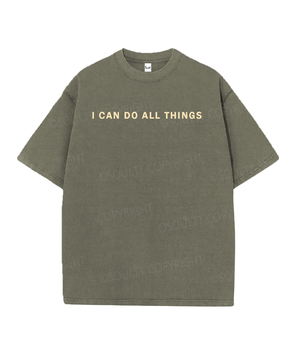 https://jollybell-1326511750.cos.accelerate.myqcloud.com/0/e34cbab596164bf2bc9897e050564cae.png