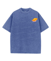 https://jollybell-1326511750.cos.accelerate.myqcloud.com/0/e34eee21ee54402cb2c99a05db623899.png