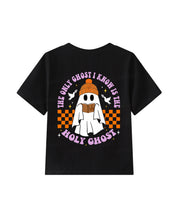 https://jollybell-1326511750.cos.accelerate.myqcloud.com/0/e351311929a946508bcaca2a92128ae9.png