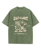 https://jollybell-1326511750.cos.accelerate.myqcloud.com/0/e351ae4304af49e68e4bc0e4bfd37e46.png