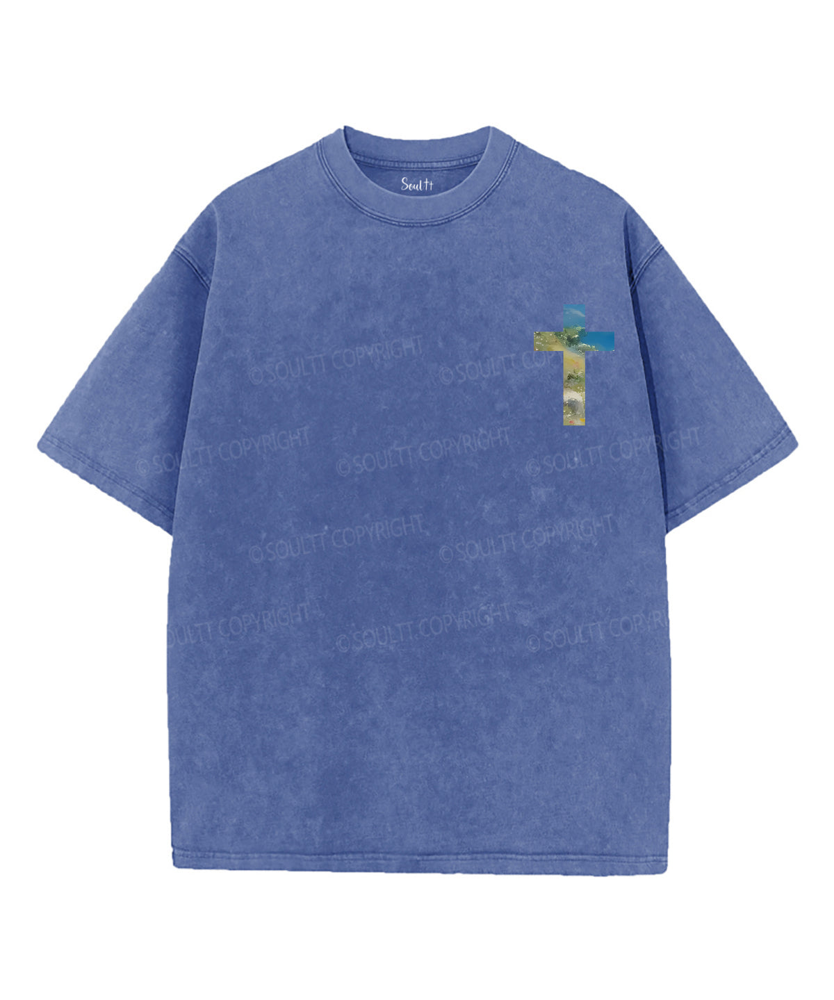 https://jollybell-1326511750.cos.accelerate.myqcloud.com/0/e351c7430d0f49d1a607bbd00e4dfad4.png