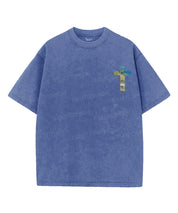 https://jollybell-1326511750.cos.accelerate.myqcloud.com/0/e351c7430d0f49d1a607bbd00e4dfad4.png