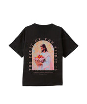 https://jollybell-1326511750.cos.accelerate.myqcloud.com/0/e35484c2edfa4ad5bcb6f2f91fa8e42c.png